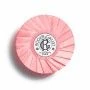 Pastilla de Jabón Roger & Gallet Rose Thé 100 g | Epamu | Beauty Shop - Parfums, Make-up & Essentials Epamu.eu