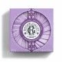 Pastilla de Jabón Roger & Gallet Lavande Royale 100 g | Epamu | Beauty Shop - Parfums, Make-up & Essentials Epamu.eu