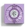 Saponetta Roger & Gallet Lavande Royale 100 g | Epamu | Beauty Shop - Parfums, Make-up & Essentials Epamu.eu