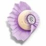 Pastilla de Jabón Roger & Gallet Lavande Royale 100 g | Epamu | Beauty Shop - Parfums, Make-up & Essentials Epamu.eu