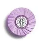 Saponetta Roger & Gallet Lavande Royale 100 g | Epamu | Beauty Shop - Parfums, Make-up & Essentials Epamu.eu