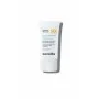 Crema Giorno Sensilis PHOTOCORRECTION 40 ml | Epamu | Beauty Shop - Parfums, Make-up & Essentials Epamu.eu