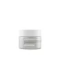 Day Cream Sensilis ORIGIN PRO EGF-5 50 ml | Epamu | Beauty Shop - Parfums, Make-up & Essentials Epamu.eu