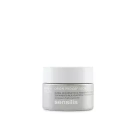 Creme Antirrugas Byphasse Retinol Retinol 50 ml | Epamu | Beauty Shop - Parfums, Make-up & Essentials Epamu.eu