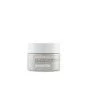 Crema Giorno Sensilis ORIGIN PRO EGF-5 50 ml | Epamu | Beauty Shop - Parfums, Make-up & Essentials Epamu.eu