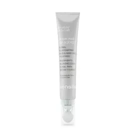 Anti-Ageing Cream for Eye Area Biovène Retinol Glow Eyes 30 ml | Epamu | Beauty Shop - Parfums, Make-up & Essentials Epamu.eu