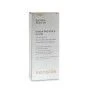 Crema para el Contorno de Ojos Sensilis ORIGIN PRO EGF-5 15 ml | Epamu | Beauty Shop - Parfums, Make-up & Essentials Epamu.eu