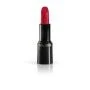 Batom Collistar Rossetto Puro Nº 111 Rosso milano | Epamu | Beauty Shop - Parfums, Make-up & Essentials Epamu.eu