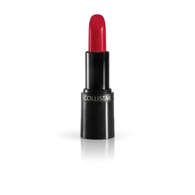 Lipstick Volume Vinyl Lipstick Deborah N.09 | Epamu | Beauty Shop - Parfums, Make-up & Essentials Epamu.eu