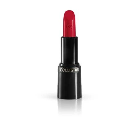 Batom Collistar Rossetto Puro Nº 111 Rosso milano | Epamu | Beauty Shop - Parfums, Make-up & Essentials Epamu.eu