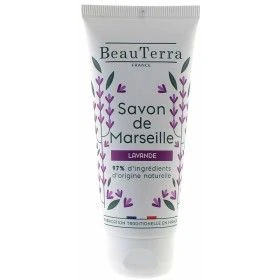 Marseille Soap Beauterra MARSEILLE 100 ml Lavendar by Beauterra, Gels and soaps - Ref: S05123715, Price: 3,52 €, Discount: %