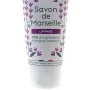 Jabón de Marsella Beauterra MARSEILLE 100 ml Lavanda | Epamu | Beauty Shop - Parfums, Make-up & Essentials Epamu.eu