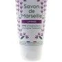 Marseille-Seife Beauterra MARSEILLE 100 ml Lavendel | Epamu.eu | Beauty Shop - Parfums, Make-up & Essentials Epamu.eu