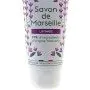 Sabão de Marselha Beauterra MARSEILLE 100 ml Lavanda | Epamu | Beauty Shop - Parfums, Make-up & Essentials Epamu.eu