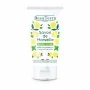 Sapone di Marsiglia Beauterra MARSEILLE 100 ml Limone Menta | Epamu.eu | Beauty Shop - Parfums, Make-up & Essentials Epamu.eu