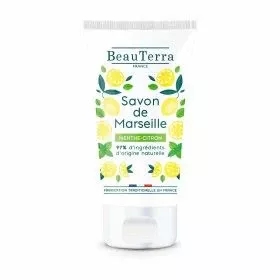 Liquid Soap Beauterra Marseille Universal Roses Hands 1 L | Epamu | Beauty Shop - Parfums, Make-up & Essentials Epamu.eu