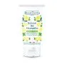 Sapone di Marsiglia Beauterra MARSEILLE 100 ml Limone Menta | Epamu.eu | Beauty Shop - Parfums, Make-up & Essentials Epamu.eu