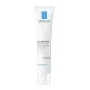 Beruhigende Creme La Roche Posay KERIUM 40 ml | Epamu | Beauty Shop - Parfums, Make-up & Essentials Epamu.eu