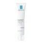 Beruhigende Creme La Roche Posay KERIUM 40 ml | Epamu | Beauty Shop - Parfums, Make-up & Essentials Epamu.eu