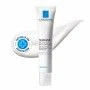 Beruhigende Creme La Roche Posay KERIUM 40 ml | Epamu | Beauty Shop - Parfums, Make-up & Essentials Epamu.eu