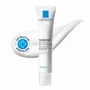 Crema Calmante La Roche Posay KERIUM 40 ml | Epamu | Beauty Shop - Parfums, Make-up & Essentials Epamu.eu