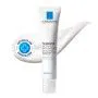 Creme Calmante La Roche Posay KERIUM 40 ml | Epamu | Beauty Shop - Parfums, Make-up & Essentials Epamu.eu