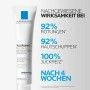 Beruhigende Creme La Roche Posay KERIUM 40 ml | Epamu | Beauty Shop - Parfums, Make-up & Essentials Epamu.eu