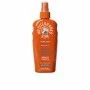 Loção Solar Mediterraneo Sun COCONUT MEDITERRANEO SUN Spf 30 200 ml Bronzeador | Epamu | Beauty Shop - Parfums, Make-up & Essentials Epamu.eu