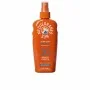 Loción Solar Mediterraneo Sun COCONUT MEDITERRANEO SUN Spf 30 200 ml Bronceador | Epamu | Beauty Shop - Parfums, Make-up & Essentials Epamu.eu