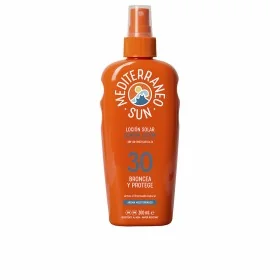 Loção Solar Satin Protection Ultra Radiance Hawaiian Tropic | Epamu | Beauty Shop - Parfums, Make-up & Essentials Epamu.eu