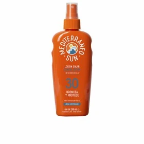 Sun Screen Lotion Vichy Capital Soleil Anti-ageing Spf 50 (40 ml) | Epamu | Beauty Shop - Parfums, Make-up & Essentials Epamu.eu