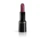 Lippenstift Collistar Rossetto Puro Nº 114 Warm mauve | Epamu.eu | Beauty Shop - Parfums, Make-up & Essentials Epamu.eu