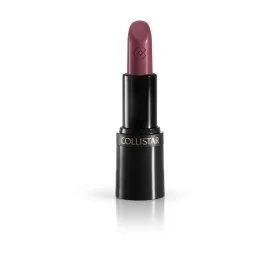 Labial con Brillo Etre Belle Nº 44 | Epamu | Beauty Shop - Parfums, Make-up & Essentials Epamu.eu