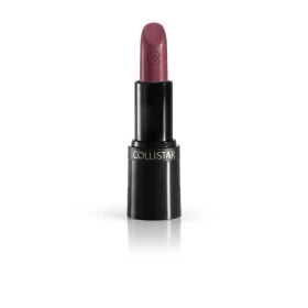 Lippenstift Lipfinity Velvet Matte Max Factor (23 g) | Epamu | Beauty Shop - Parfums, Make-up & Essentials Epamu.eu