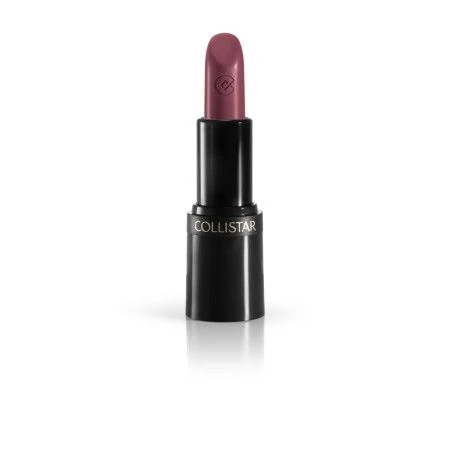 Barra de labios Collistar Rossetto Puro Nº 114 Warm mauve | Epamu | Beauty Shop - Parfums, Make-up & Essentials Epamu.eu