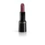 Barra de labios Collistar Rossetto Puro Nº 114 Warm mauve | Epamu | Beauty Shop - Parfums, Make-up & Essentials Epamu.eu