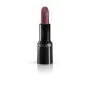 Lippenstift Collistar Rossetto Puro Nº 114 Warm mauve | Epamu.eu | Beauty Shop - Parfums, Make-up & Essentials Epamu.eu