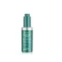 Anti-Ageing Serum Endocare ENDOCARE TENSAGE 30 ml | Epamu | Beauty Shop - Parfums, Make-up & Essentials Epamu.eu