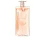 Perfume Mulher Lancôme IDÔLE EDT 100 ml | Epamu | Beauty Shop - Parfums, Make-up & Essentials Epamu.eu