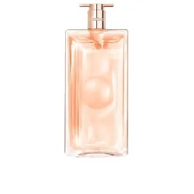 Perfume Mujer Hugo Boss Hugo Reversed EDT 75 ml | Epamu | Beauty Shop - Parfums, Make-up & Essentials Epamu.eu