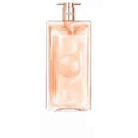 Perfume Unisex Tom Ford EDT Eau De Soleil Blanc 100 ml | Epamu | Beauty Shop - Parfums, Make-up & Essentials Epamu.eu