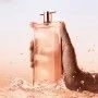 Perfume Mujer Lancôme IDÔLE EDT 100 ml | Epamu | Beauty Shop - Parfums, Make-up & Essentials Epamu.eu