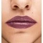 Barra de labios Collistar Rossetto Puro Nº 114 Warm mauve | Epamu | Beauty Shop - Parfums, Make-up & Essentials Epamu.eu