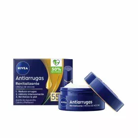 Crema Antiarrugas Sensai CELLULAR PERFORMANCE 40 ml | Epamu | Beauty Shop - Parfums, Make-up & Essentials Epamu.eu