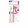 Bálsamo Labial con Color Liposan Lip Oil Gloss Clear Glow 5,5 ml | Epamu | Beauty Shop - Parfums, Make-up & Essentials Epamu.eu