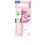 Coloured Lip Balm Liposan Lip Oil Gloss Clear Glow 5,5 ml | Epamu | Beauty Shop - Parfums, Make-up & Essentials Epamu.eu