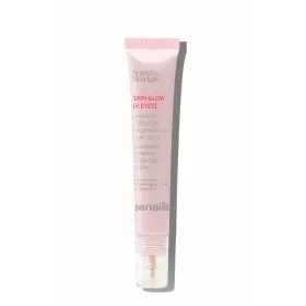 Eye Area Cream SVR Densitium 15 ml | Epamu | Beauty Shop - Parfums, Make-up & Essentials Epamu.eu