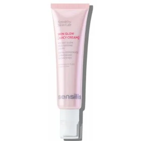 Crema de Día Hyaluron-Filler Eucerin 9455 SPF15 + PNM Spf 15 50 ml (50 ml) | Epamu | Beauty Shop - Parfums, Make-up & Essentials Epamu.eu