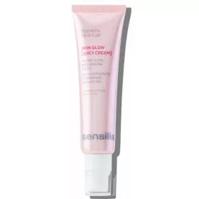 Gel Hidratante Salises Sesderma (50 ml) | Epamu | Beauty Shop - Parfums, Make-up & Essentials Epamu.eu