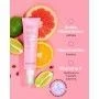 Day Cream Sensilis SKIN GLOW FACIAL 50 ml | Epamu | Beauty Shop - Parfums, Make-up & Essentials Epamu.eu